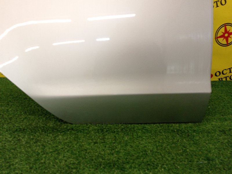 Дверь боковая, 4500 рублей, Красноярск