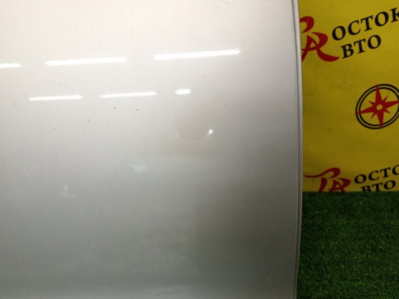 Дверь боковая, 4500 рублей, Красноярск