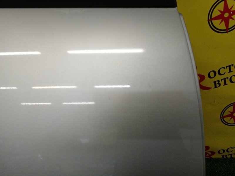 Дверь боковая, 4500 рублей, Красноярск