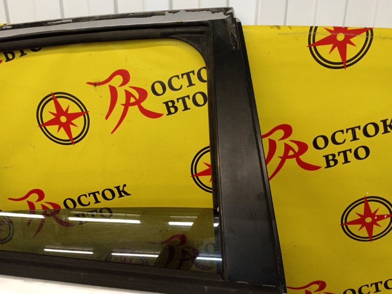 Дверь боковая, 4500 рублей, Красноярск