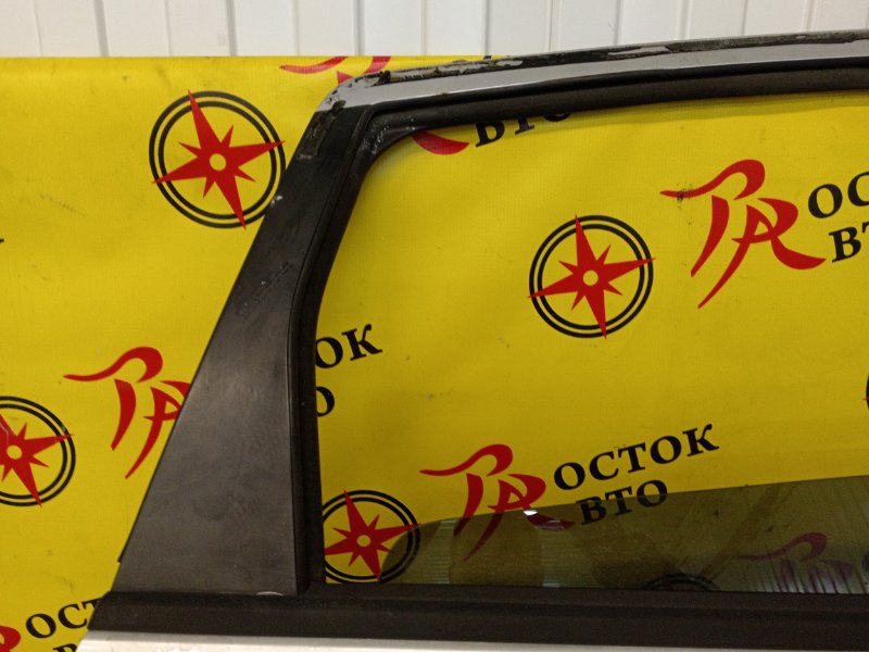 Дверь боковая, 4500 рублей, Красноярск