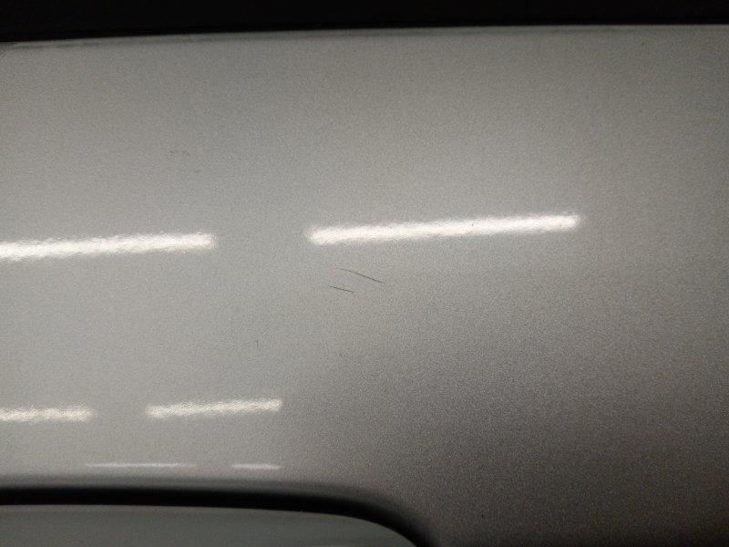 Дверь боковая, 4500 рублей, Красноярск