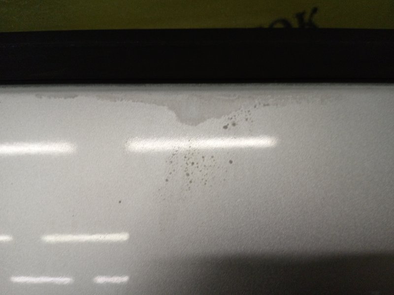 Дверь боковая, 4500 рублей, Красноярск