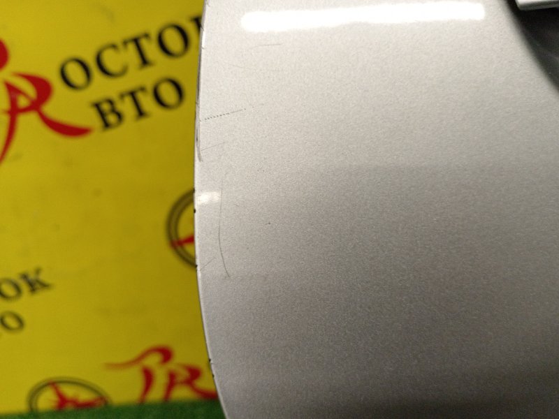 Дверь боковая, 4500 рублей, Красноярск