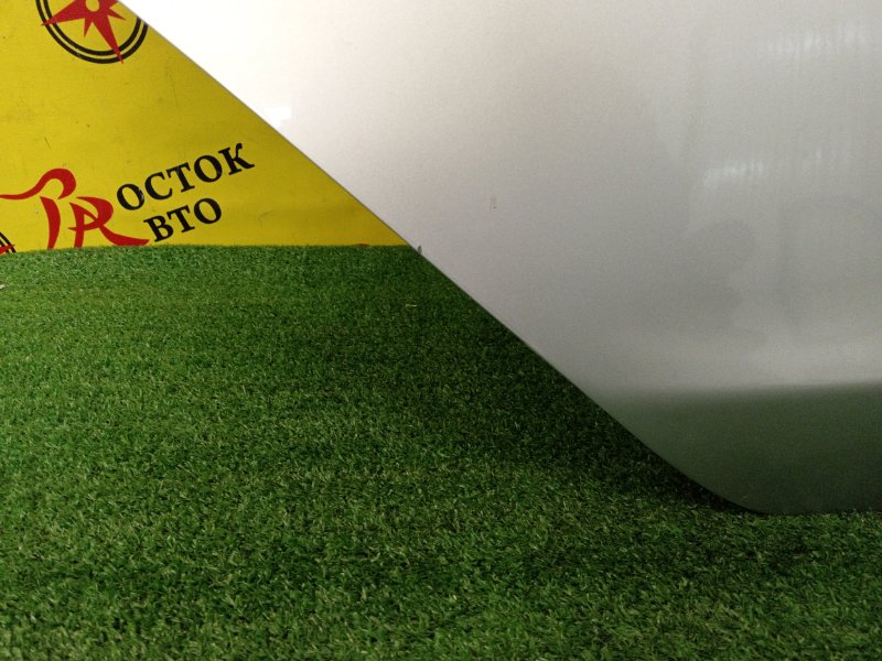 Дверь боковая, 4500 рублей, Красноярск