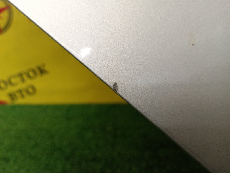 Дверь боковая, 4500 рублей, Красноярск