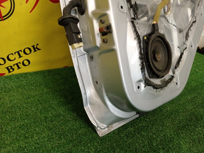 Дверь боковая, 4500 рублей, Красноярск