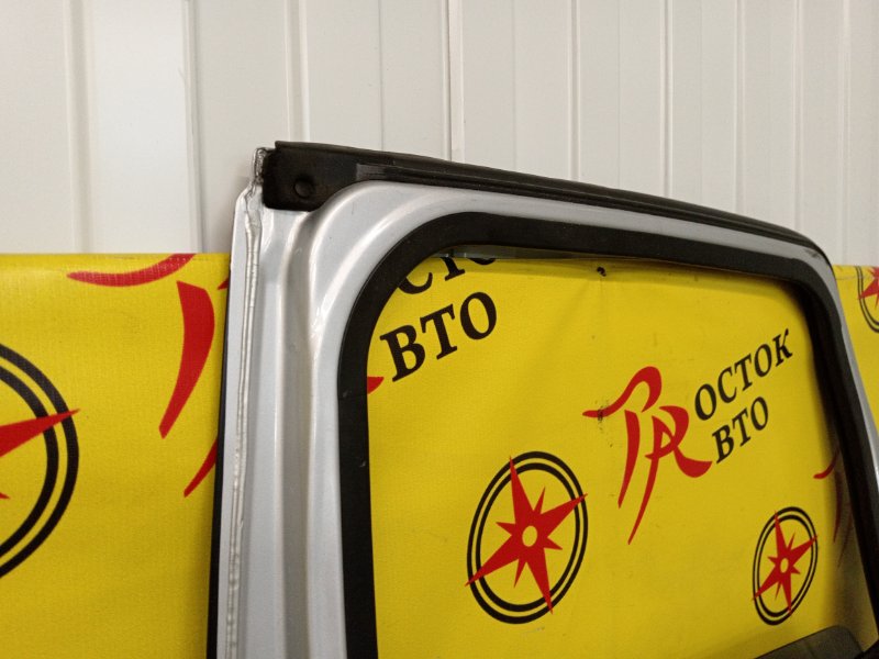 Дверь боковая, 4500 рублей, Красноярск