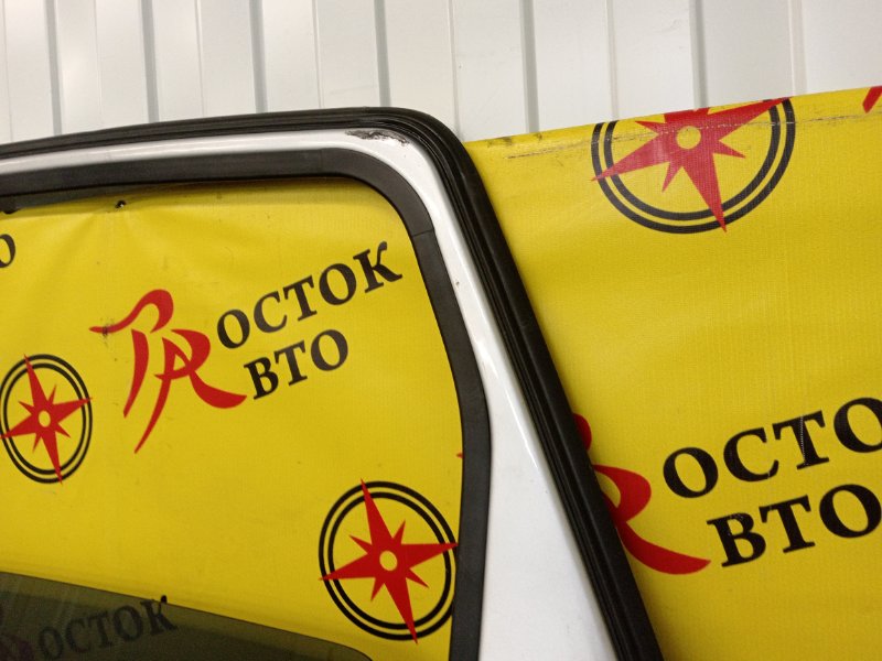 Дверь боковая, 4500 рублей, Красноярск