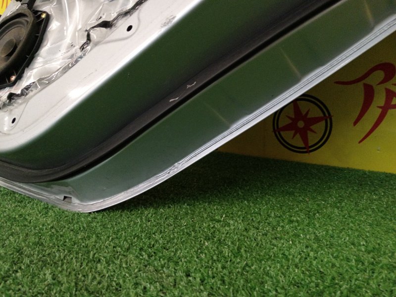 Дверь боковая, 4500 рублей, Красноярск