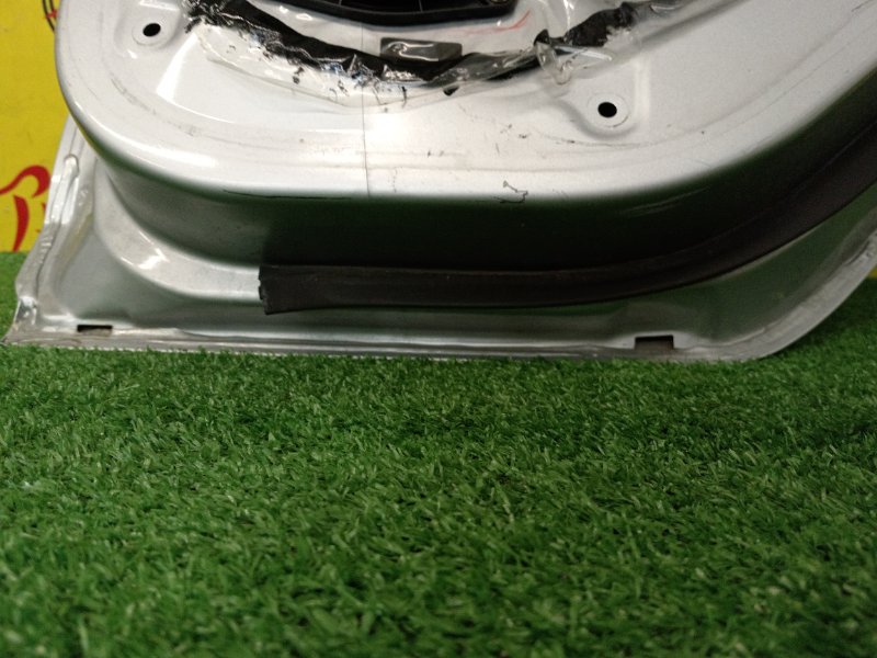 Дверь боковая, 4500 рублей, Красноярск