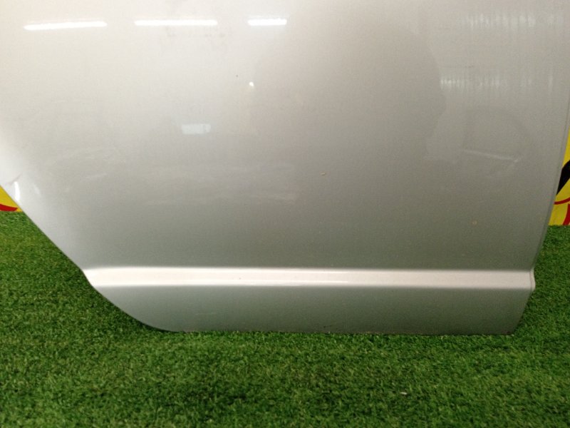 Дверь боковая, 5500 рублей, Красноярск