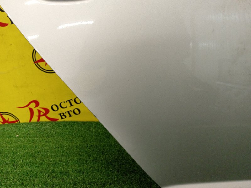 Дверь боковая, 5500 рублей, Красноярск