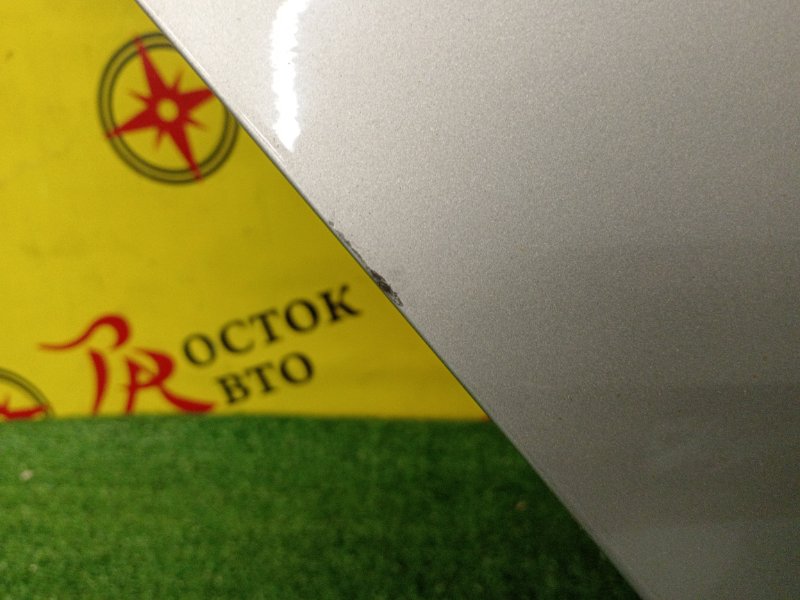 Дверь боковая, 5500 рублей, Красноярск