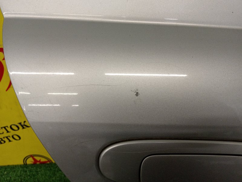 Дверь боковая, 5500 рублей, Красноярск