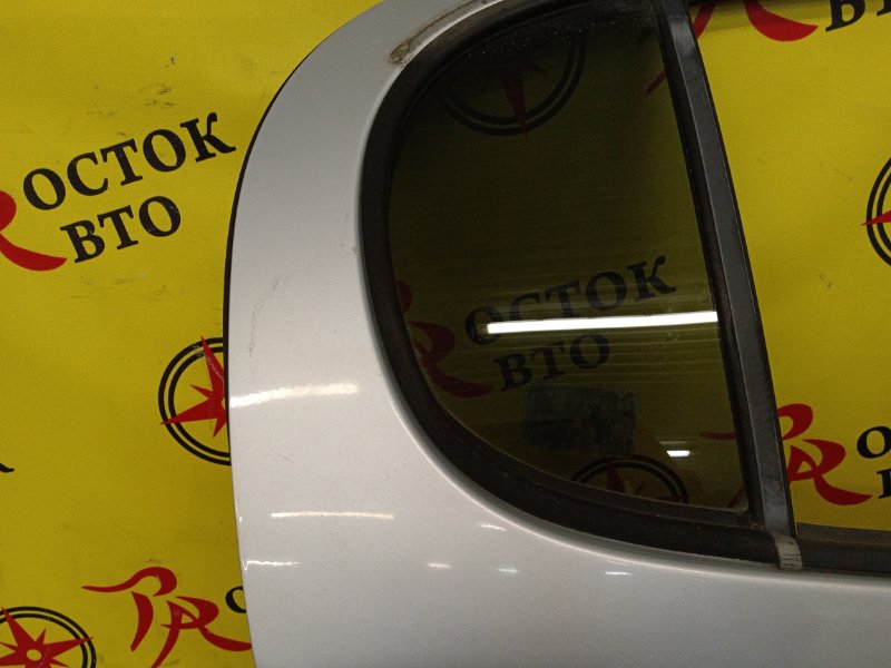 Дверь боковая, 5500 рублей, Красноярск