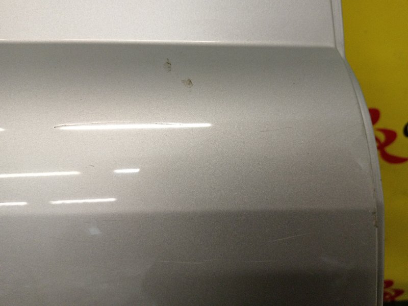 Дверь боковая, 5500 рублей, Красноярск