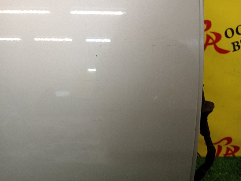 Дверь боковая, 5500 рублей, Красноярск