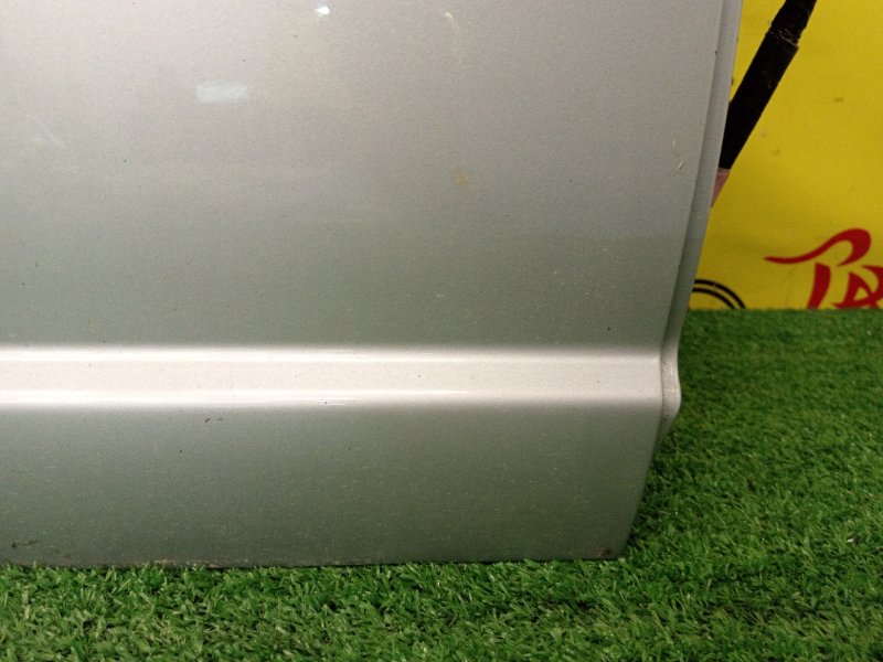 Дверь боковая, 5500 рублей, Красноярск