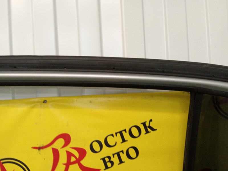 Дверь боковая, 5500 рублей, Красноярск