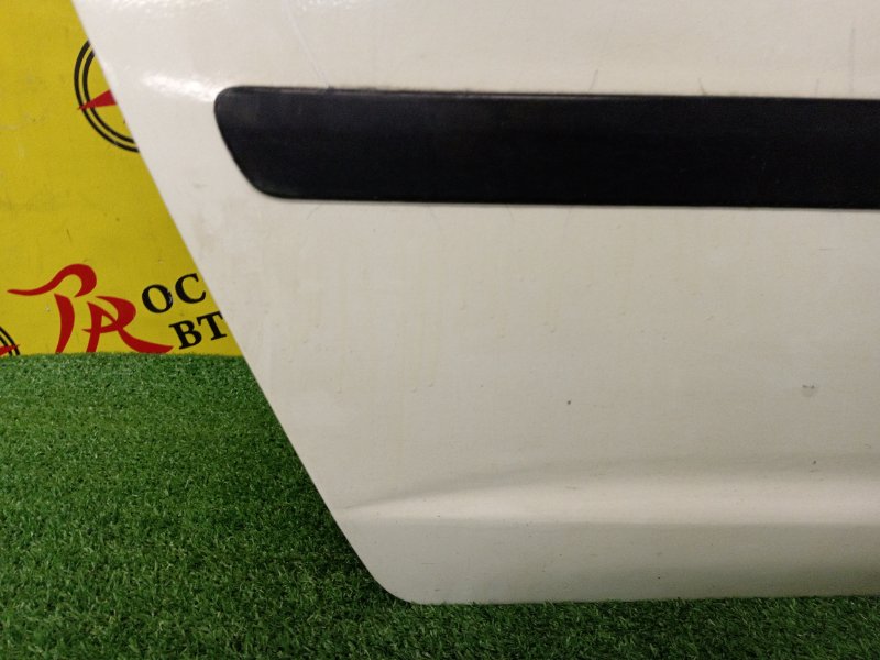 Дверь боковая, 3500 рублей, Красноярск