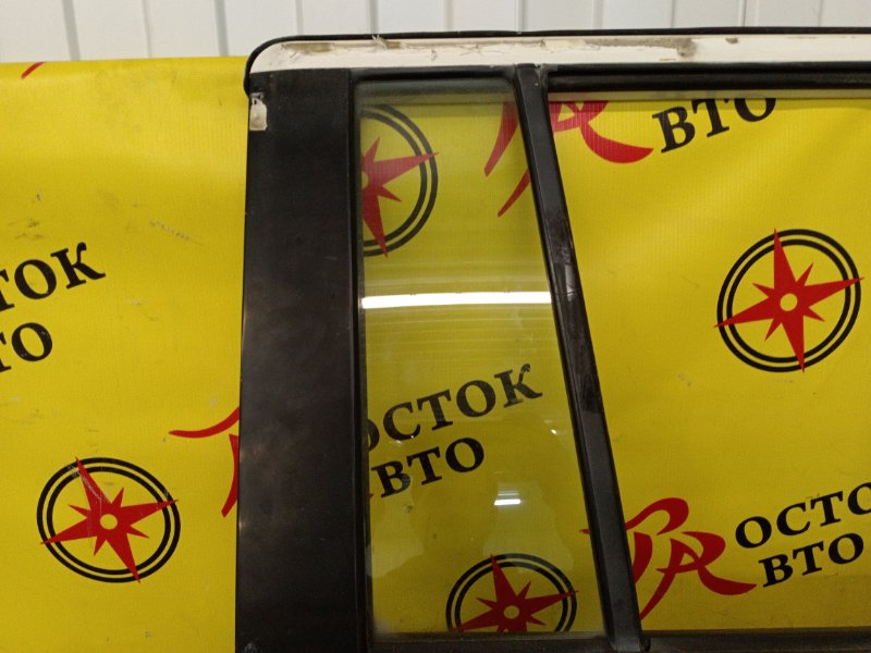 Дверь боковая, 3500 рублей, Красноярск