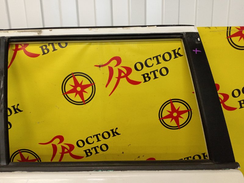 Дверь боковая, 3500 рублей, Красноярск