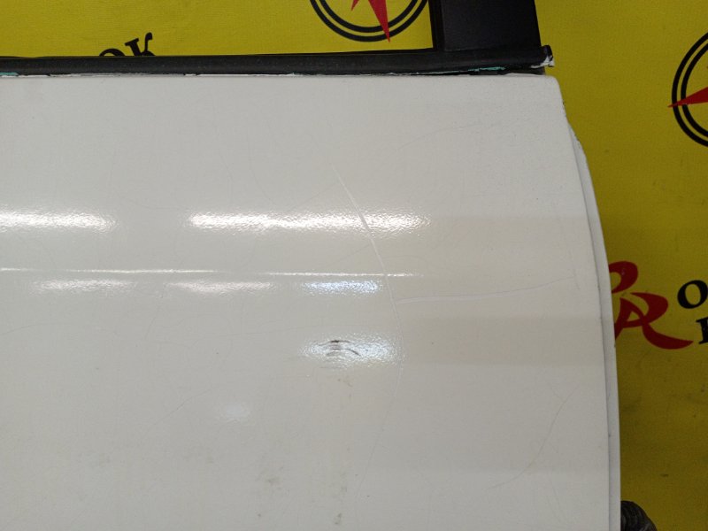 Дверь боковая, 3500 рублей, Красноярск