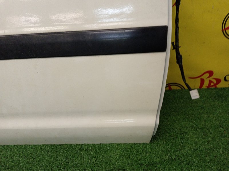 Дверь боковая, 3500 рублей, Красноярск