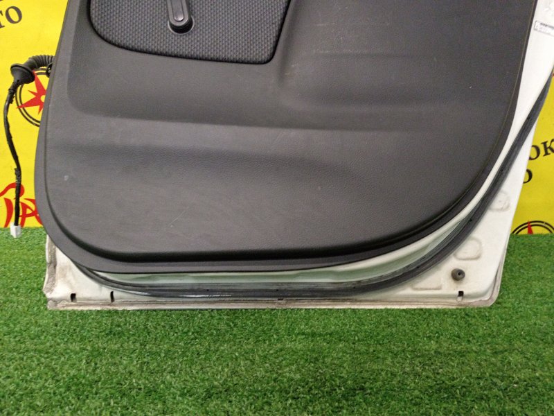 Дверь боковая, 3500 рублей, Красноярск