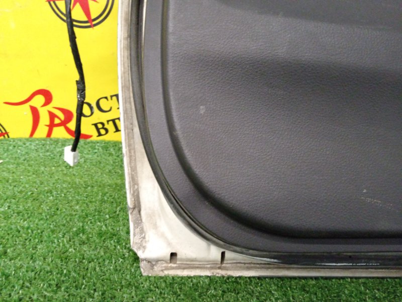 Дверь боковая, 3500 рублей, Красноярск