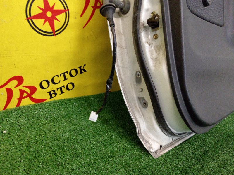 Дверь боковая, 3500 рублей, Красноярск