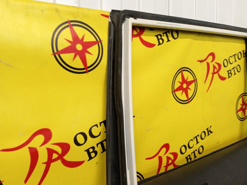 Дверь боковая, 3500 рублей, Красноярск