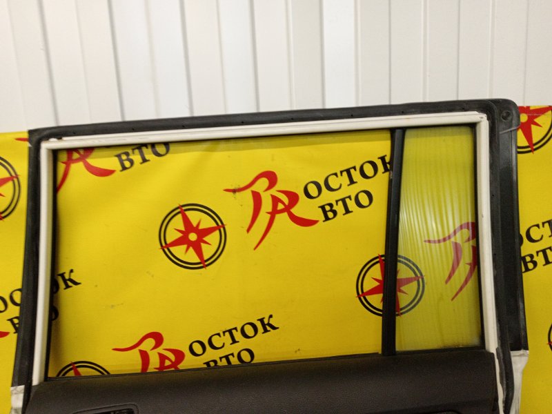 Дверь боковая, 3500 рублей, Красноярск