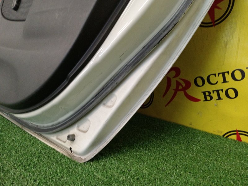 Дверь боковая, 3500 рублей, Красноярск