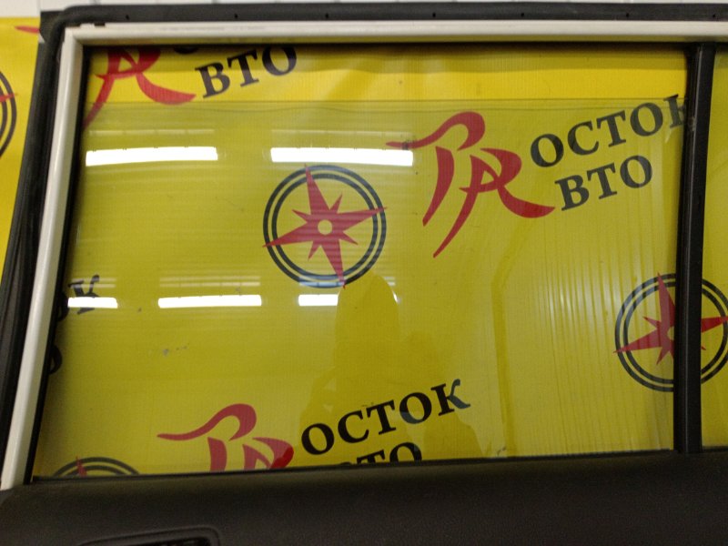 Дверь боковая, 3500 рублей, Красноярск