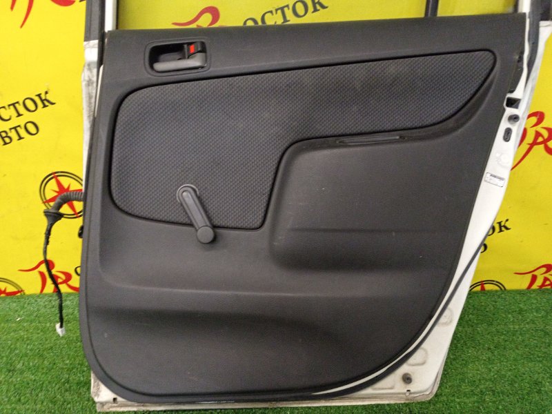 Дверь боковая, 3500 рублей, Красноярск