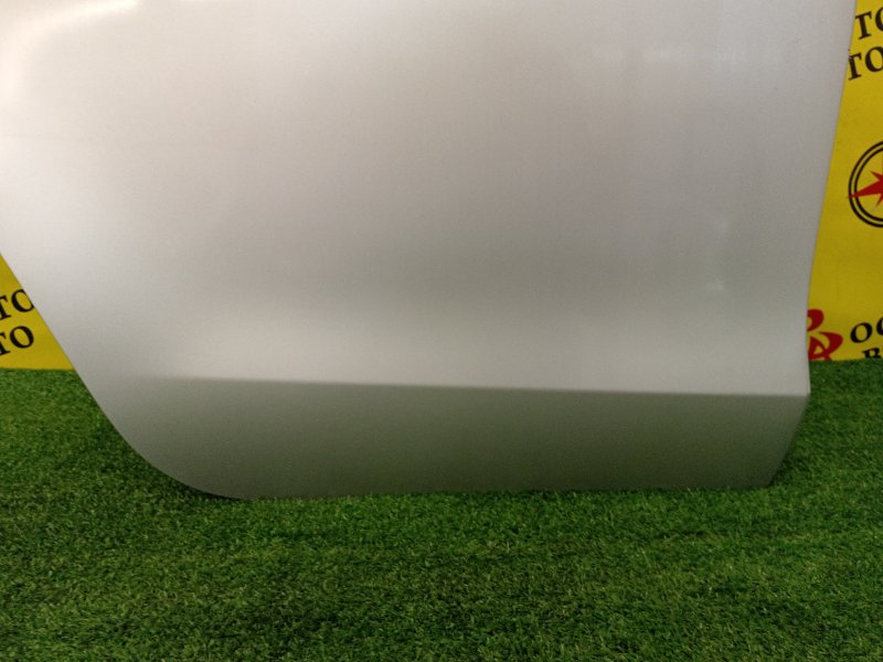 Дверь боковая, 8000 рублей, Красноярск