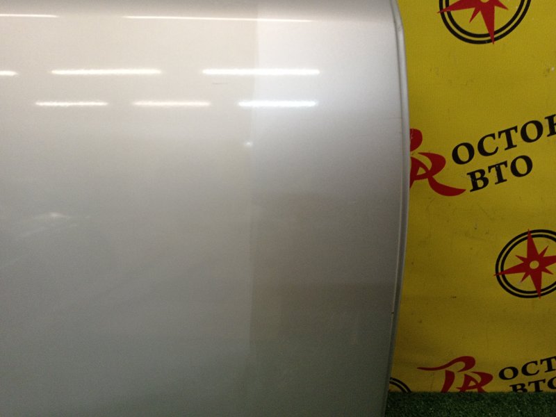 Дверь боковая, 8000 рублей, Красноярск