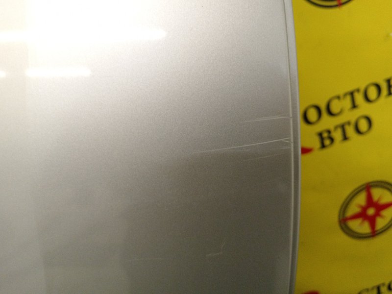 Дверь боковая, 8000 рублей, Красноярск