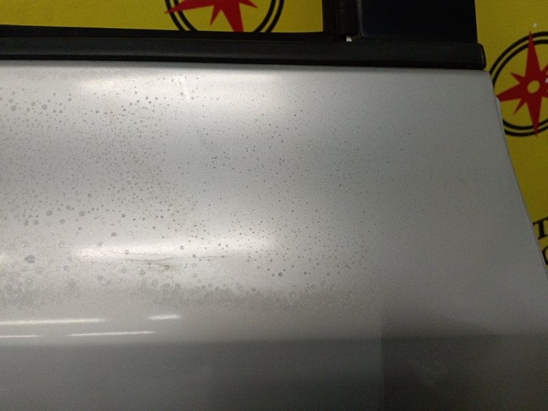 Дверь боковая, 8000 рублей, Красноярск