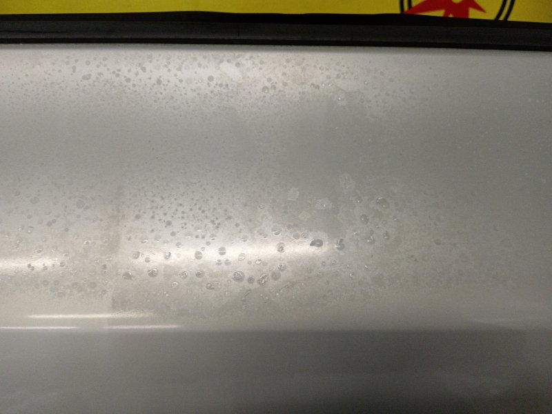 Дверь боковая, 8000 рублей, Красноярск