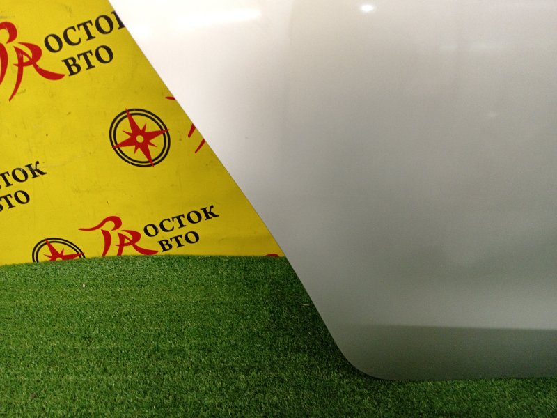 Дверь боковая, 8000 рублей, Красноярск