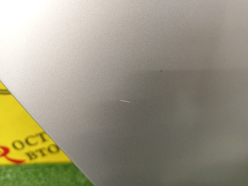 Дверь боковая, 8000 рублей, Красноярск