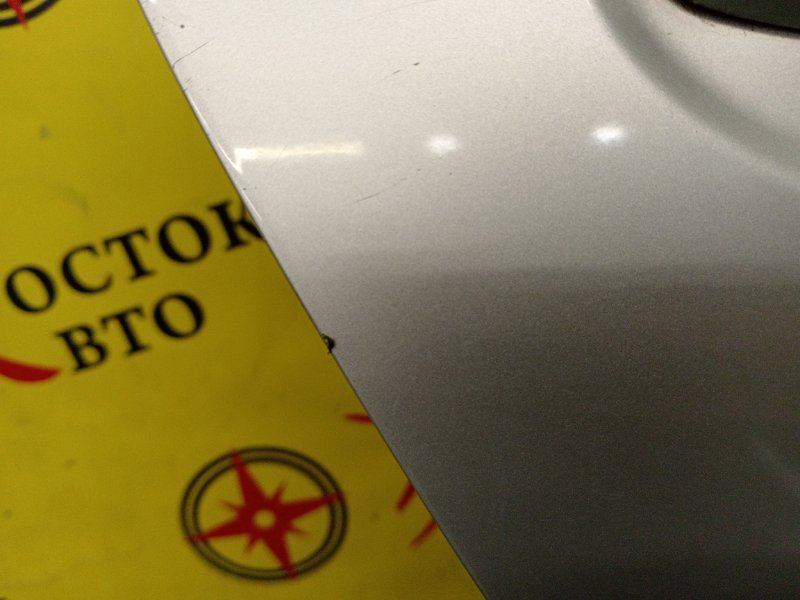 Дверь боковая, 8000 рублей, Красноярск