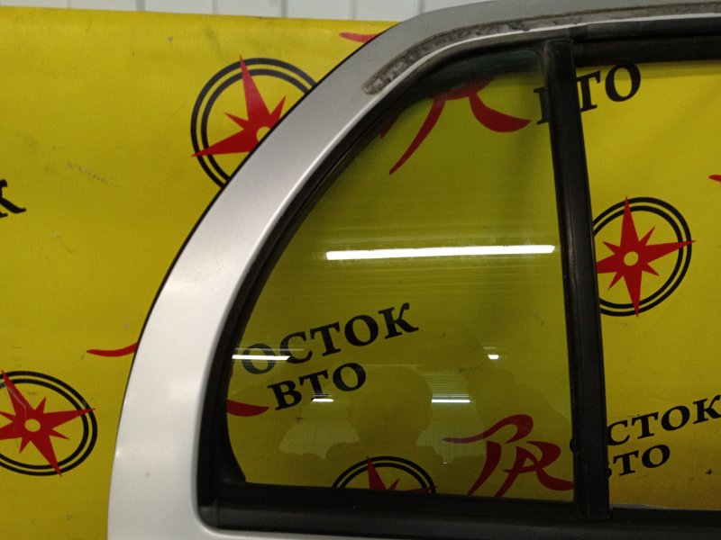 Дверь боковая, 8000 рублей, Красноярск