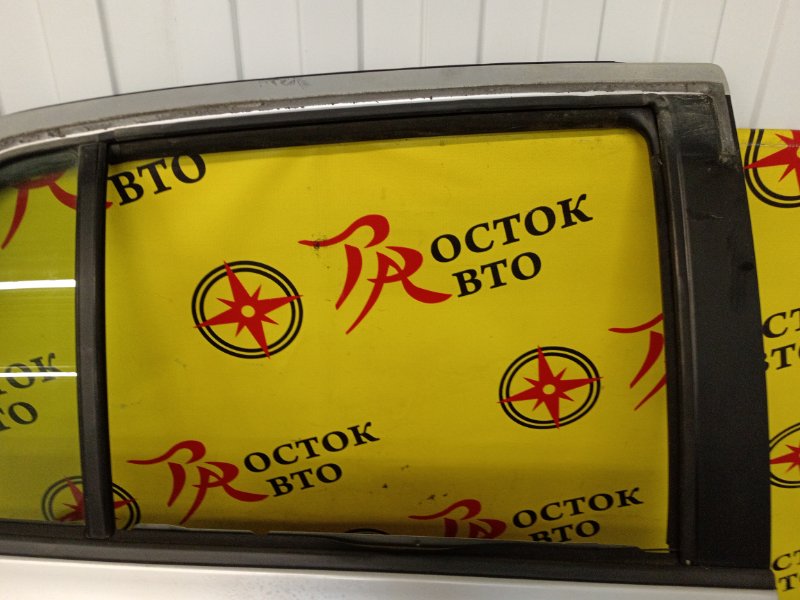 Дверь боковая, 8000 рублей, Красноярск