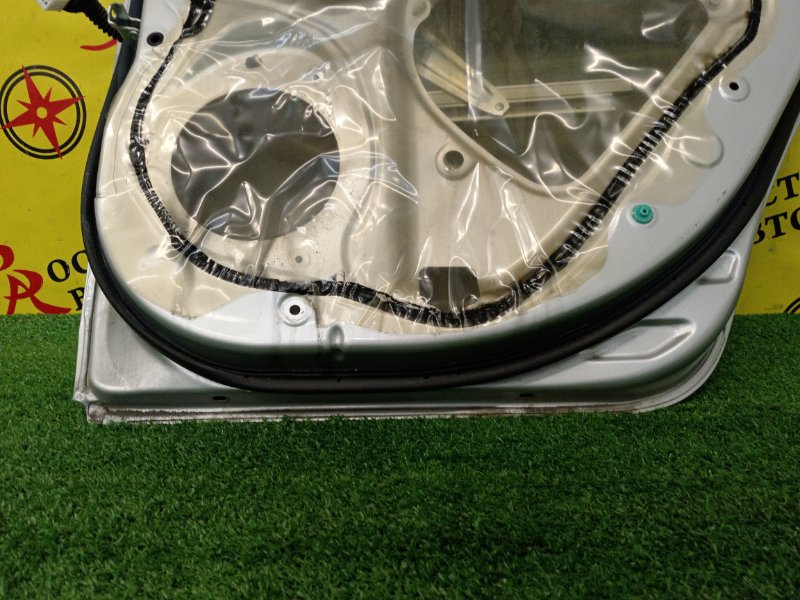 Дверь боковая, 8000 рублей, Красноярск