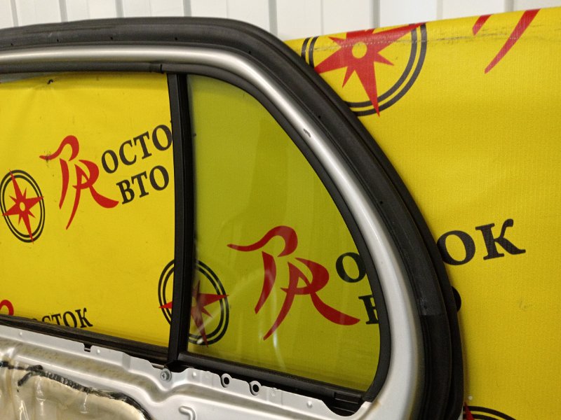 Дверь боковая, 8000 рублей, Красноярск