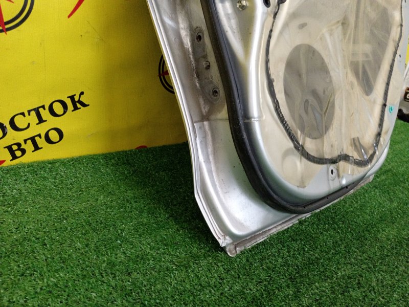 Дверь боковая, 8000 рублей, Красноярск